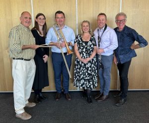 Werribee’s ‘best kept secret’ is back