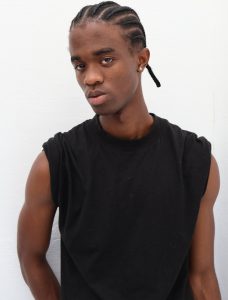 Family grieves ‘gentle soul’