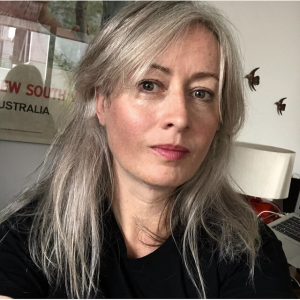 Carroll to recall researching the Shrine of Remembrance