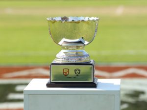 VFL and SANFL rivalry set for historic new chapter