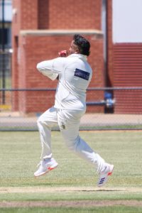 Centurions have hope