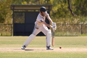 Wyndham Vale hoping to finish season on a high