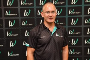 Voters are ‘losing trust’