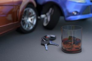 Drivers reminded of drink driving penalties
