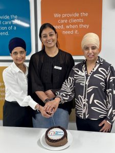 Right at Home expands to Bacchus Marsh-Werribee offering expert care