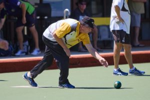 Bees season comes to disappointing end