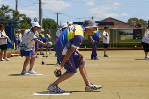 Hoppers into grand final after slow start in semi
