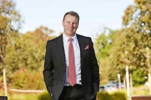 Move to save Tarneit cafe