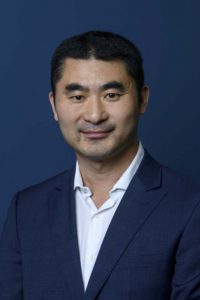 Williams Landing ward name confusion