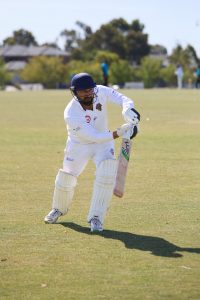 Work to do for Tarneit