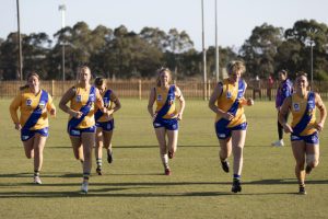 VFL and VFLW fixtures released