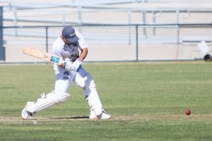 Cats, Tigers finish regular season with wins