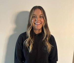 Tigers unveil coaches