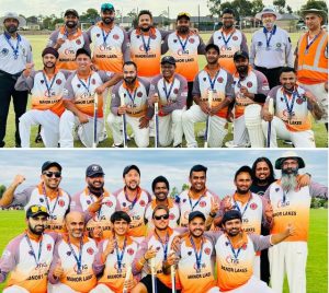 Storm claim div 1 title