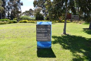 Family day celebrates green milestone