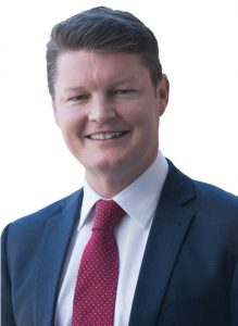 Injured workers bill introduced