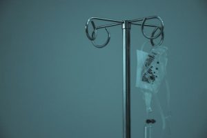 Nurses, midwives accept pay deal