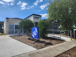 Tarneit vets offer excellence, empathy and compassion