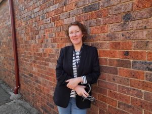 Advocates call for more youth housing