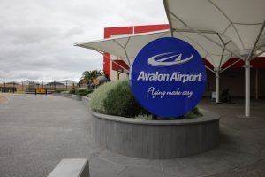 Come discuss Avalon’s future