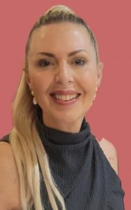 Gellibrand a Labor stronghold