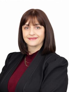 Labor stronghold in the spotlight