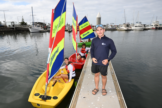 SailWest_470637_07.JPG