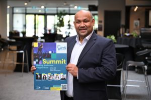 WYNovation business festival returns