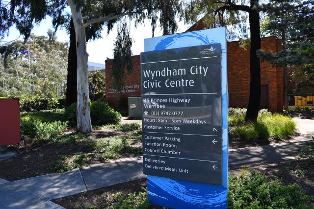 Wyndhamcou_255196_01.JPG