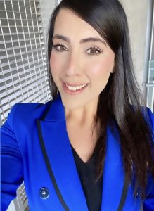 Keeping the heart healthy