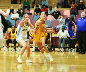 Wyndham on the board