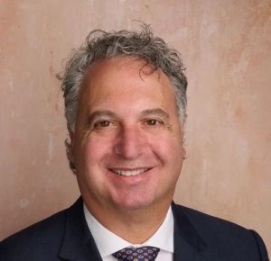 Chamber chief departs for Demons