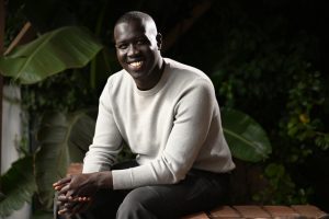 Justice and Crime to get fundier