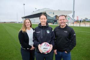 A festival of community health