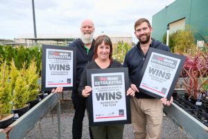 A nursery of local opportunity