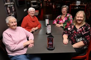 Ladies Probus seeks new blood