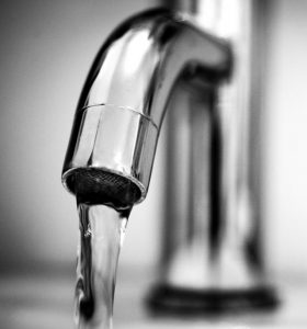 Water bill delays continue
