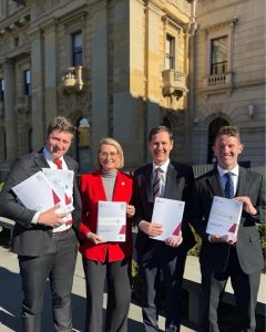 Law courts to open after delays