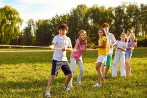 Budget help for disadvantaged school students