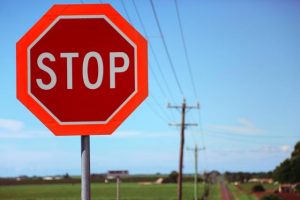 K Road upgrades continue