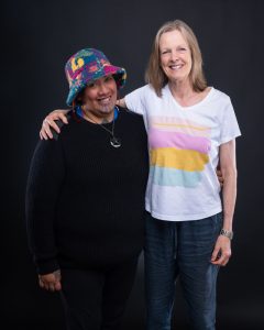 Play explores culture behind the walls of Port Phillip Prison