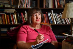 Murder most foul in Werribee