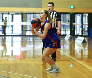 Wyndham’s poor starts prove costly