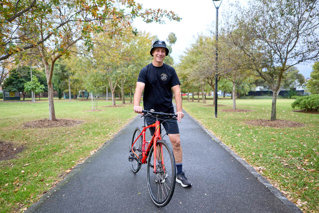 Bikeclass_479875_01.jpg