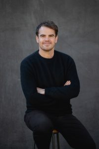 Butler to teach tracing lost histories