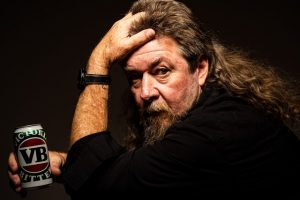 Franklin comes to Newport