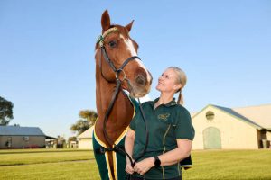 Special anniversary show