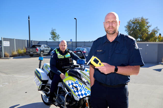 Roadsafe_476674_07.jpg