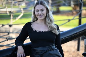 Thrones musical a ‘hilarious retelling’