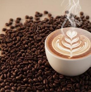 Aged care cafe headed to VCAT